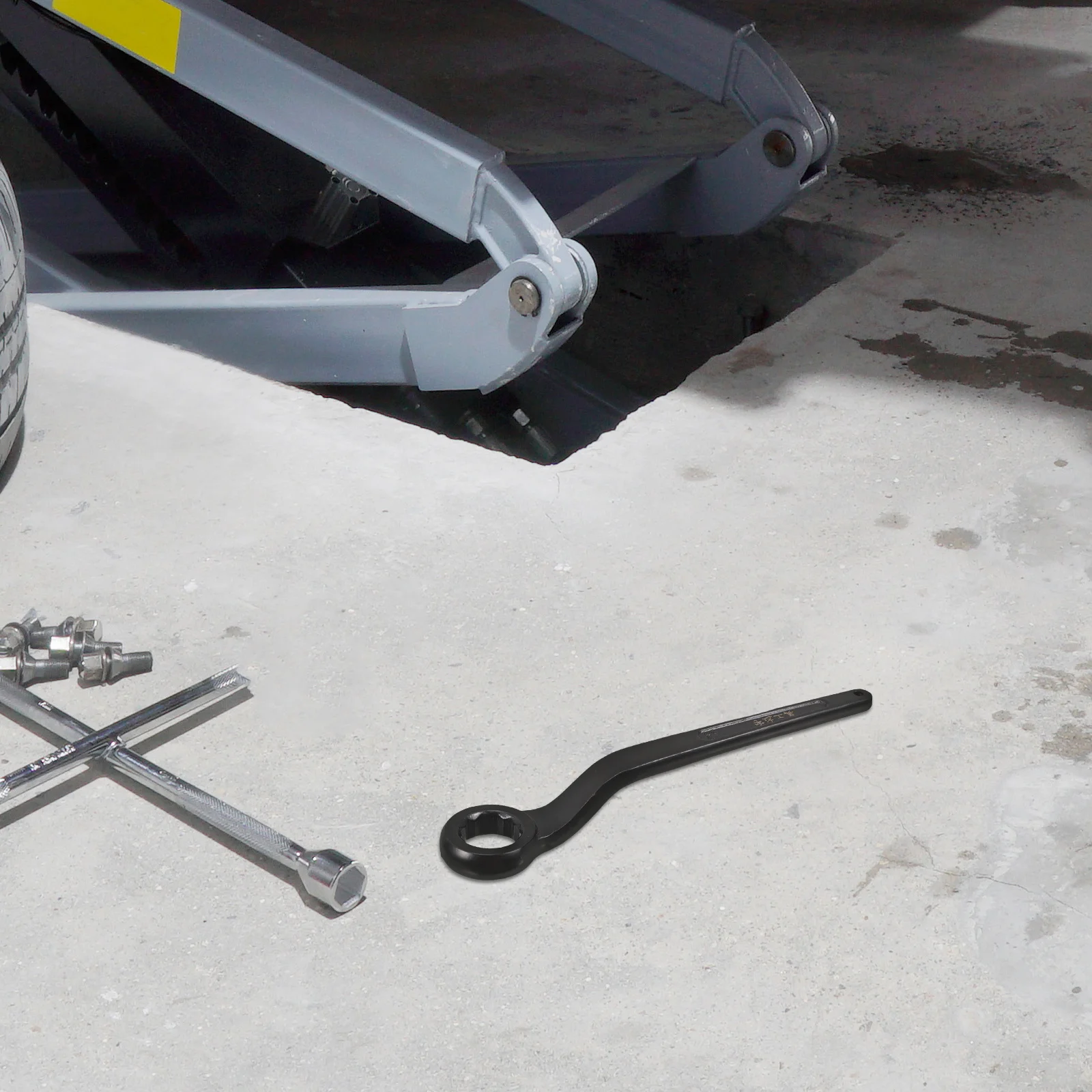 chave-de-ameixa-de-cabeca-unica-de-alta-resistencia-ideal-para-reparos-domesticos-manutencao-automotiva-chave-de-encanamento-versatil