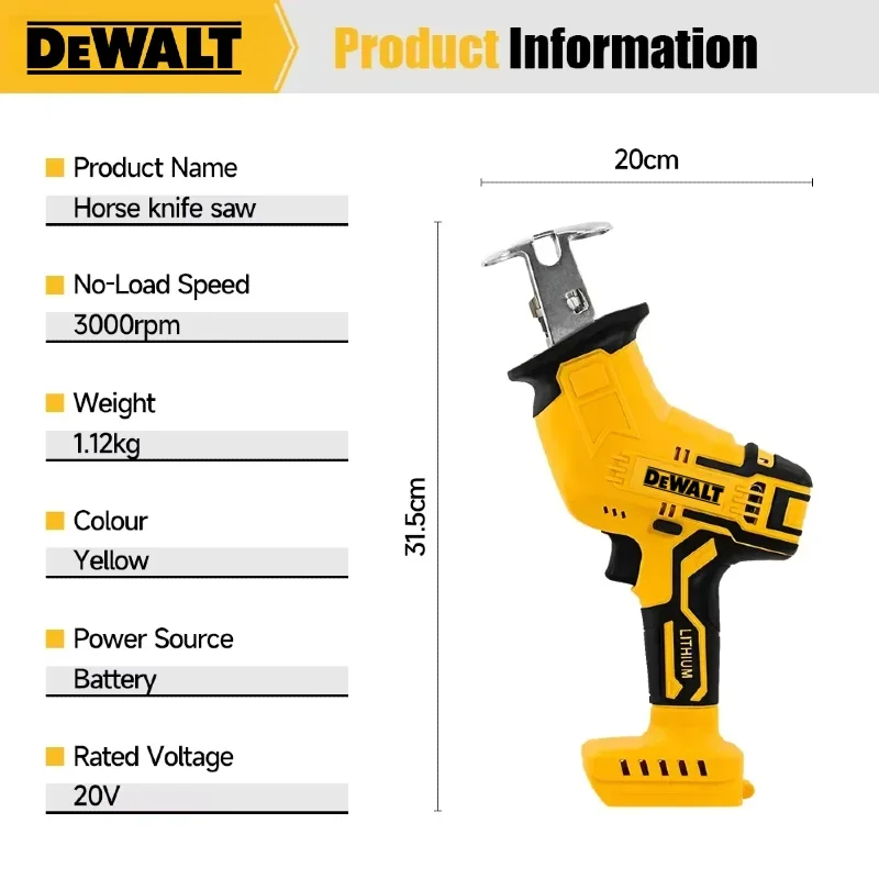 Thumbnail 4 - #7 Power Tool Combo Sets Comparison Guide