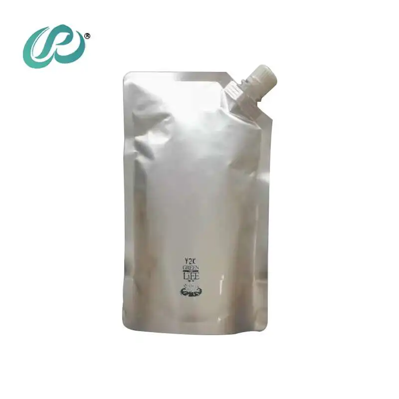 1pcs MX 754 Toner Powder For Sharp MX753 623 503 453 363 502 654 754 Copier High Quality BK1000g