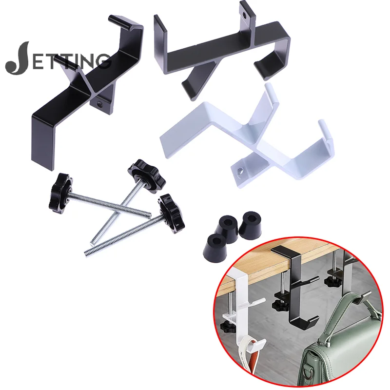 

Вешалка для сумок, настольный крючок без отверстий, настенные подвесные стойки, многофункциональный держатель для ткани, ключей от пальто, органайзер для полотенец в ванную комнату