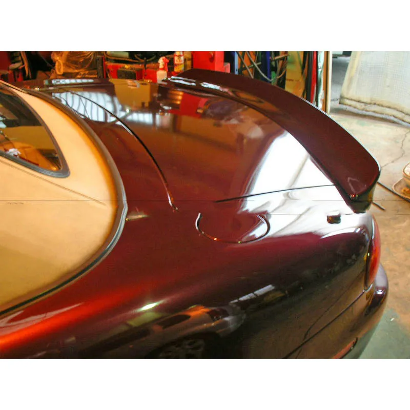 For Mazda MX5 Secon… - image