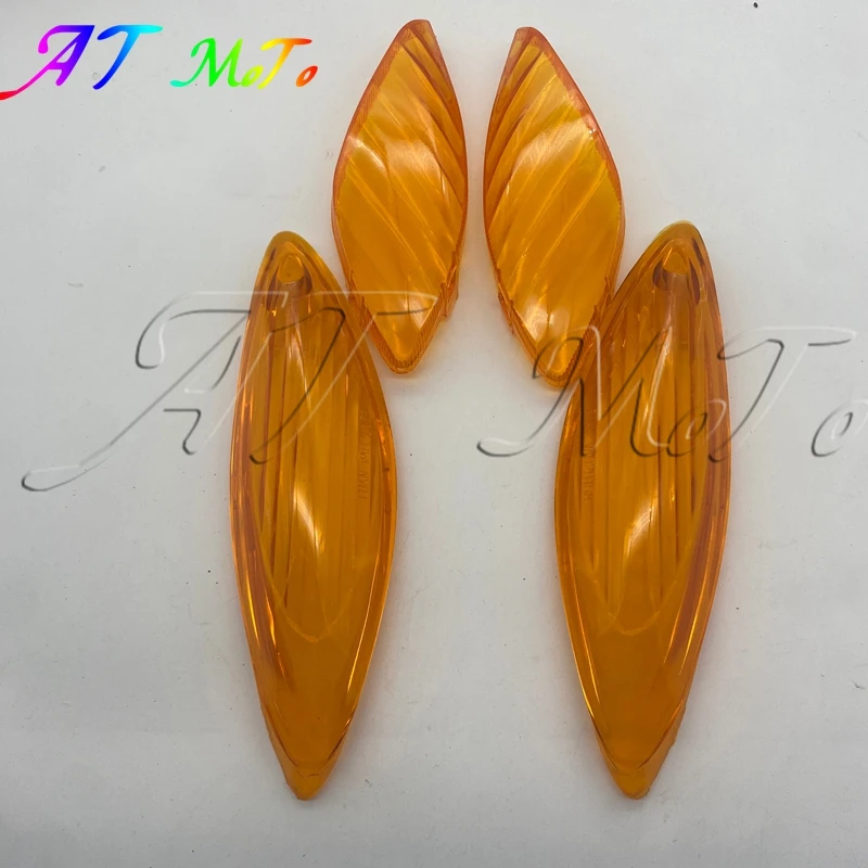 for YAMAHA JOG VINO EVO ZR50 EVOLUTION EVO 50 SA16J SA36J SA39J motorcycle turn signal lamp housing, front and rear