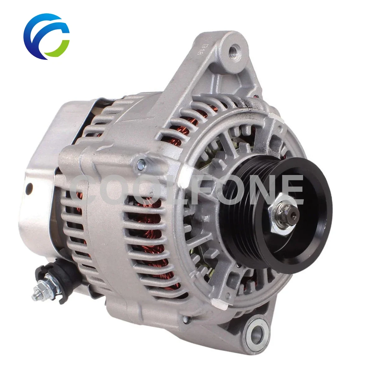 Generator Alternator for TOYOTA CAMRY RAV4 CARINA PICNIC PREMIO Solara 2706074620 2706074590 2706074630 2706074650 2706074730