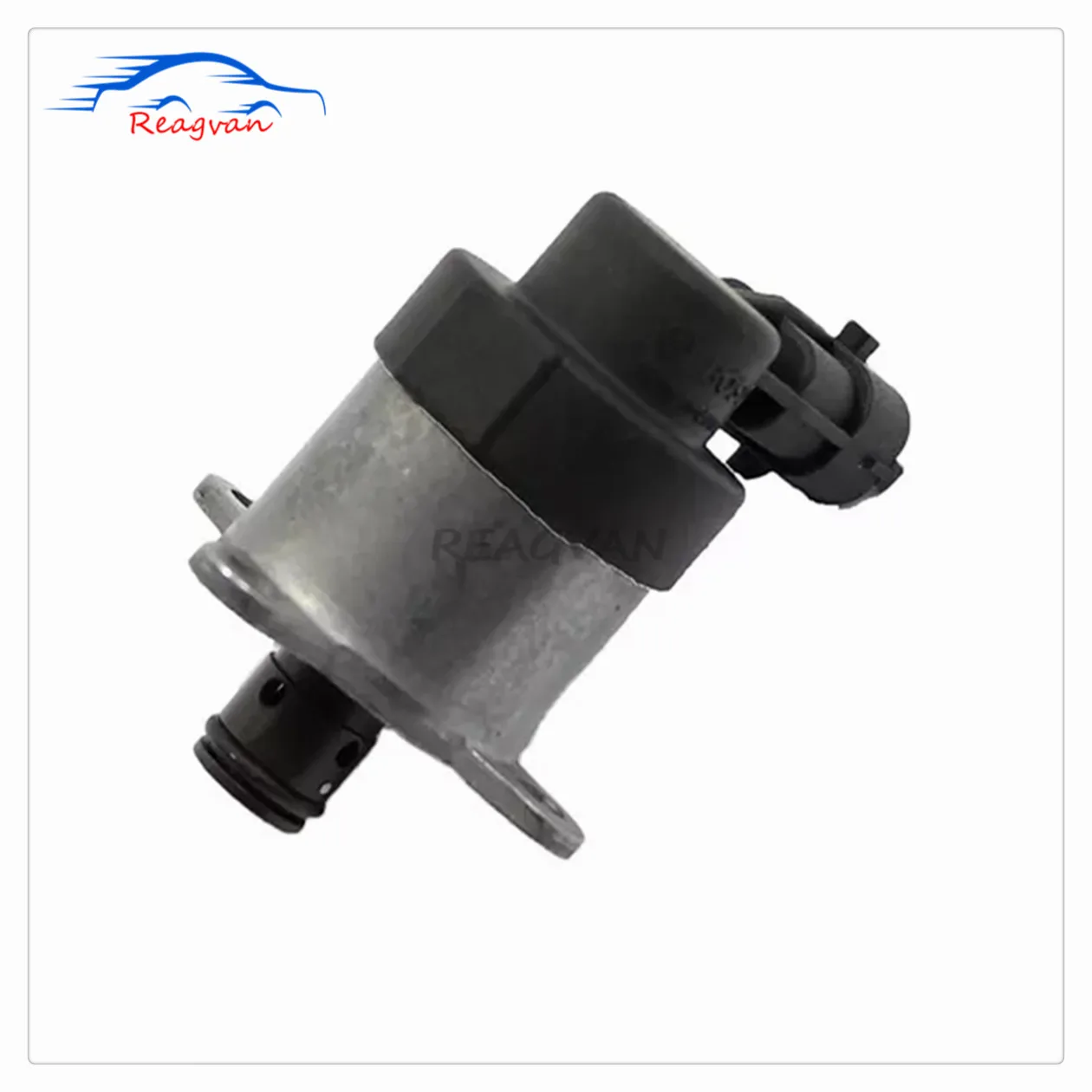 

0928400821 Fuel Metering Solenoid Valve Actuator For Cummins Fuel Pump