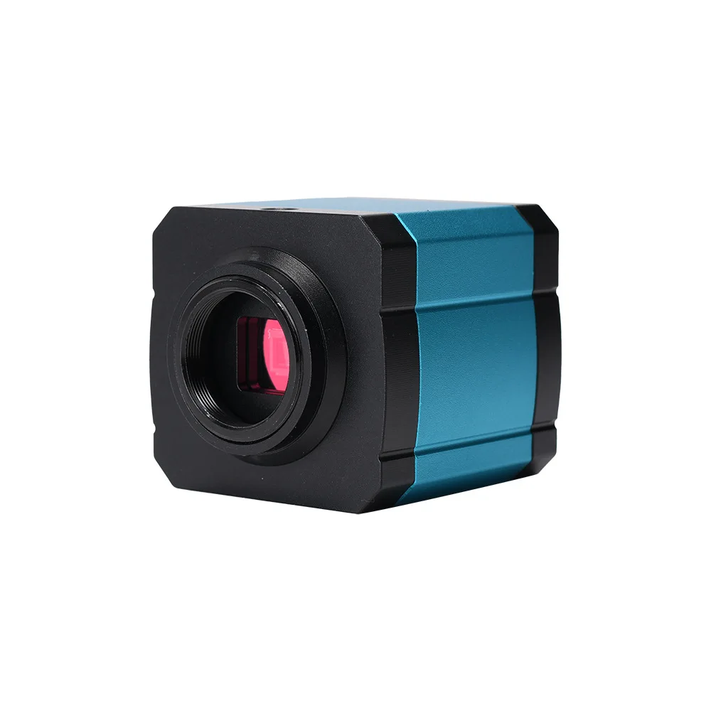 14 million pixel industrial camera electronic eyepiece digital microscope camera mobile phone repair magnifying glass ccd