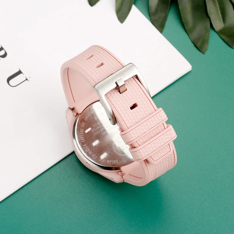 20 ミリメートルゴム時計バンドオメガ X 見本ジョイント MoonSwatch スーパーブルー MOONPHASE 防水スポーツ時計ストラップ湾曲したエンドバンド