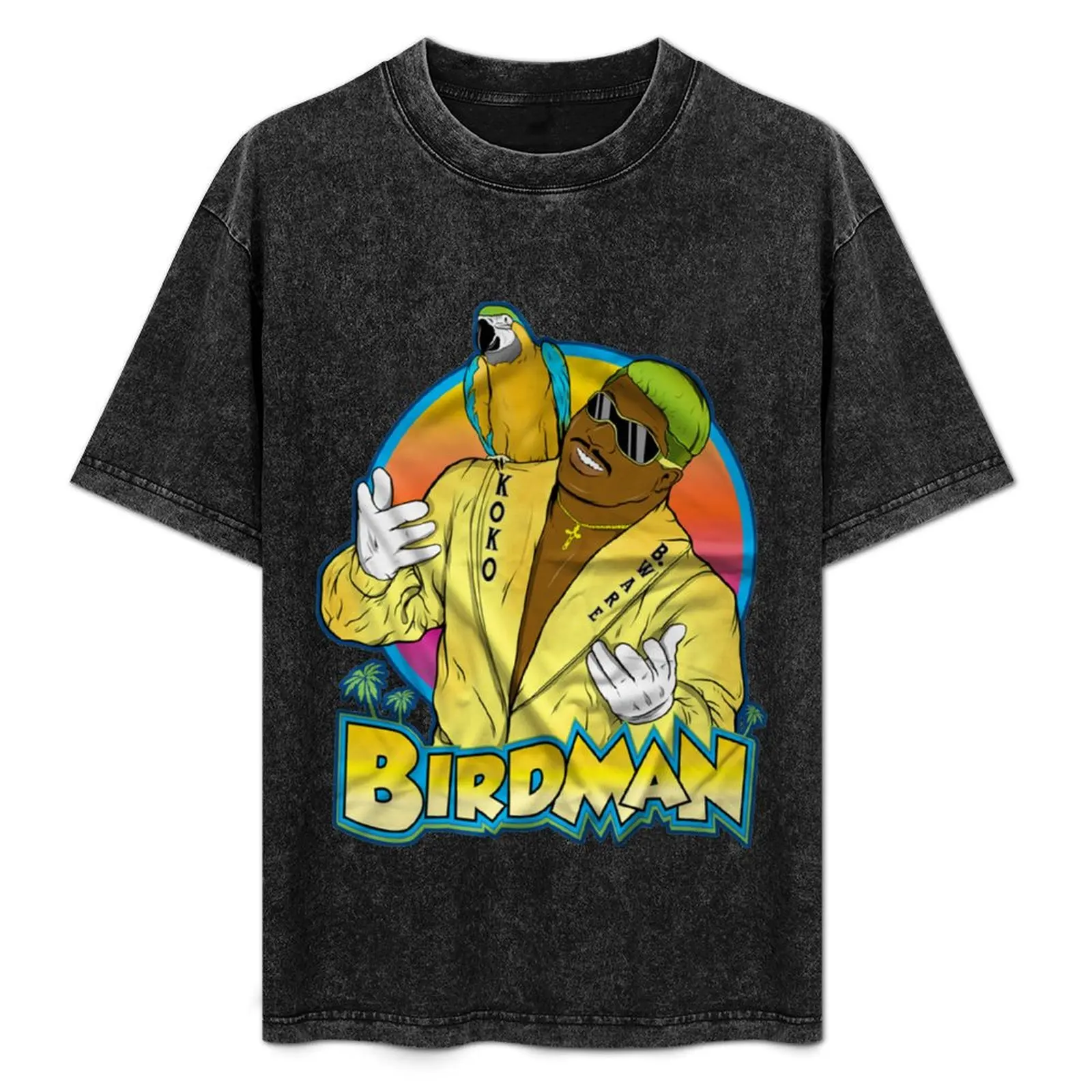

Koko B Ware Premium T-Shirt Outdoor Sports Short Sleeve Top
