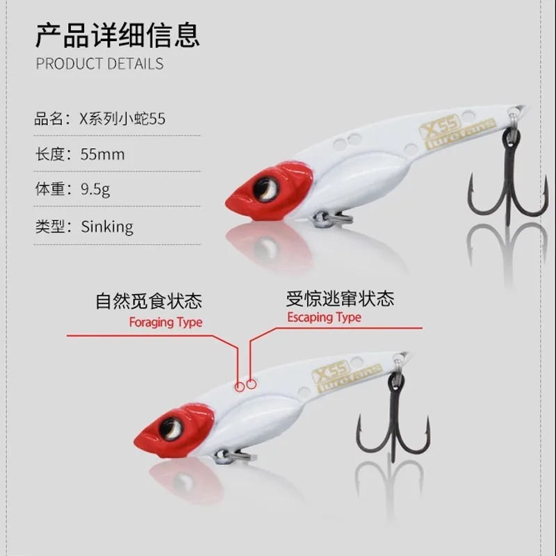 bass river lures Bad Tackle Multi-Species Mega Tackle Assortment Fishing Kit Hercules KastKing Al-Ti Elite Baitcasting Length:7’2
