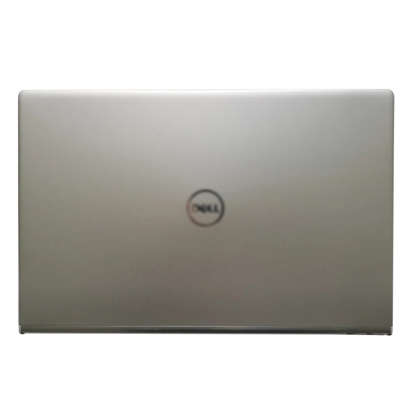 

NEW For DELL Inspiron 7500 7501 Laptop LCD Back Cover/Palmrest/Bottom Case Laptop Case Computer Case