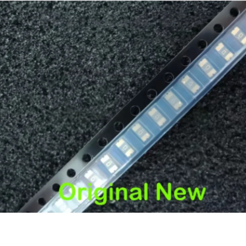 (200PCS) original new MF-PSMF010X-2 MF-USMF010-2 MF-USMF050-2 MF-USMF110-2 MF-USMF005-2 MF-USMF020-2 MF-USMF075-2 SMD