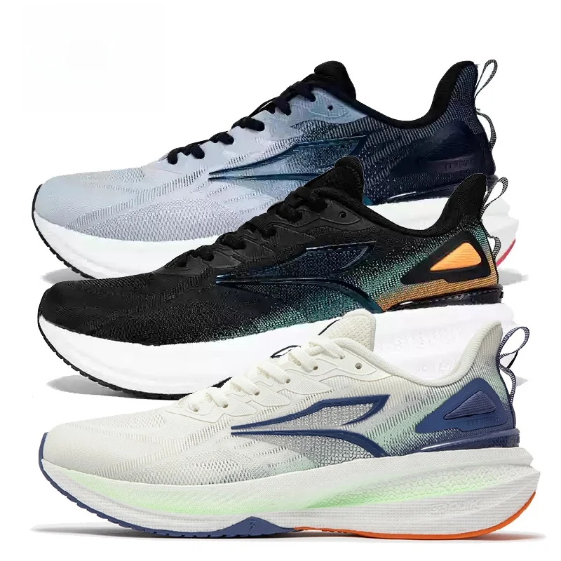 men's-marathon-running-shoes-spring-2024-lightweight-elastic-mesh-breathable-sports-shoes-361°-low-top-bounce-back-ultra-ligh