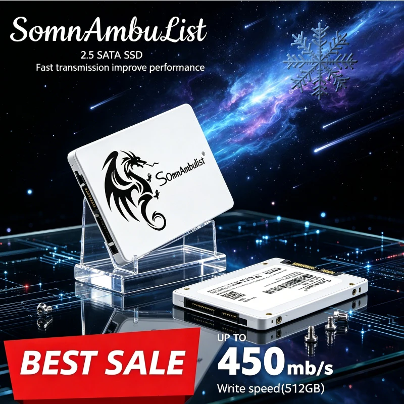 somnambulist-pour-ordinateur-portable-et-de-bureau-128gb-256gb-512gb-128gb-240gb-480gb-sata3-25-ssd-disque-dur-a-Etat-solide
