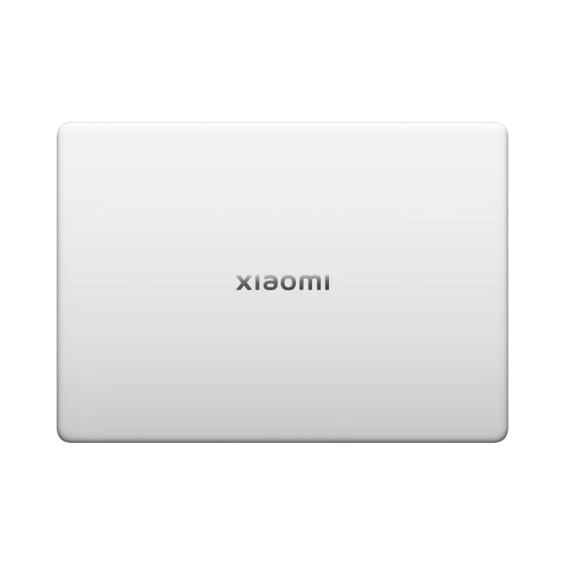 2026 NEW Xiaomi Book Pro 14 Laptop U5-325/U-338H/U7-358H 32GB 1TB