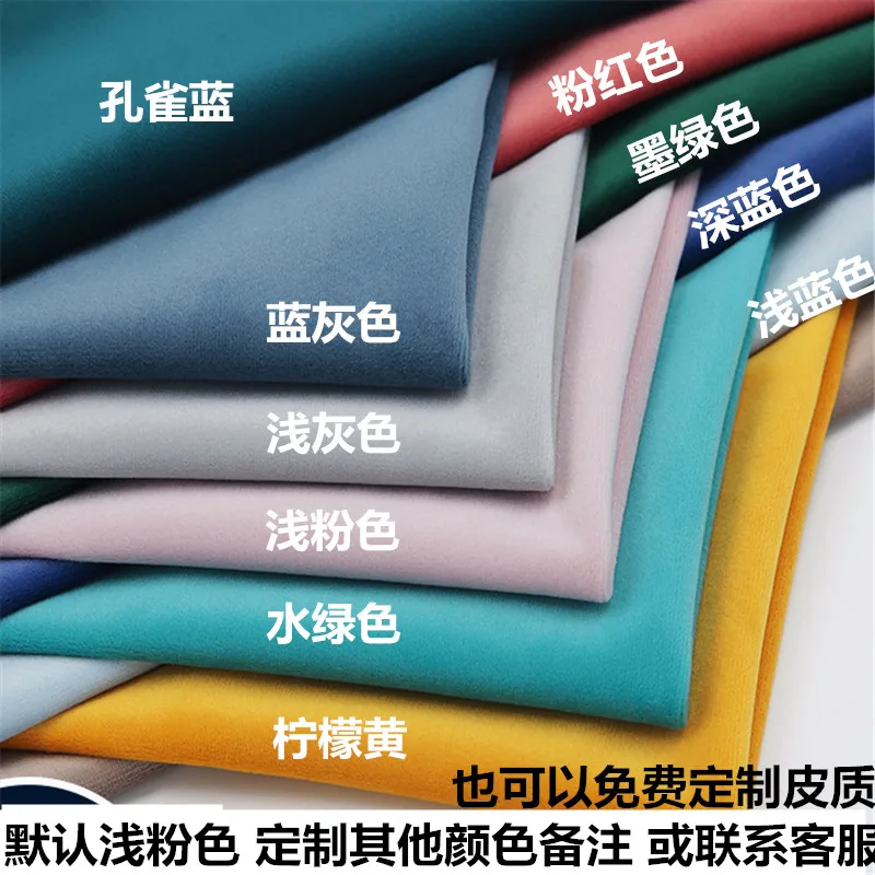 Nail art table and chair set Nordic ins Internet celebrity special e****mic single double nail art table paint wrought iron free