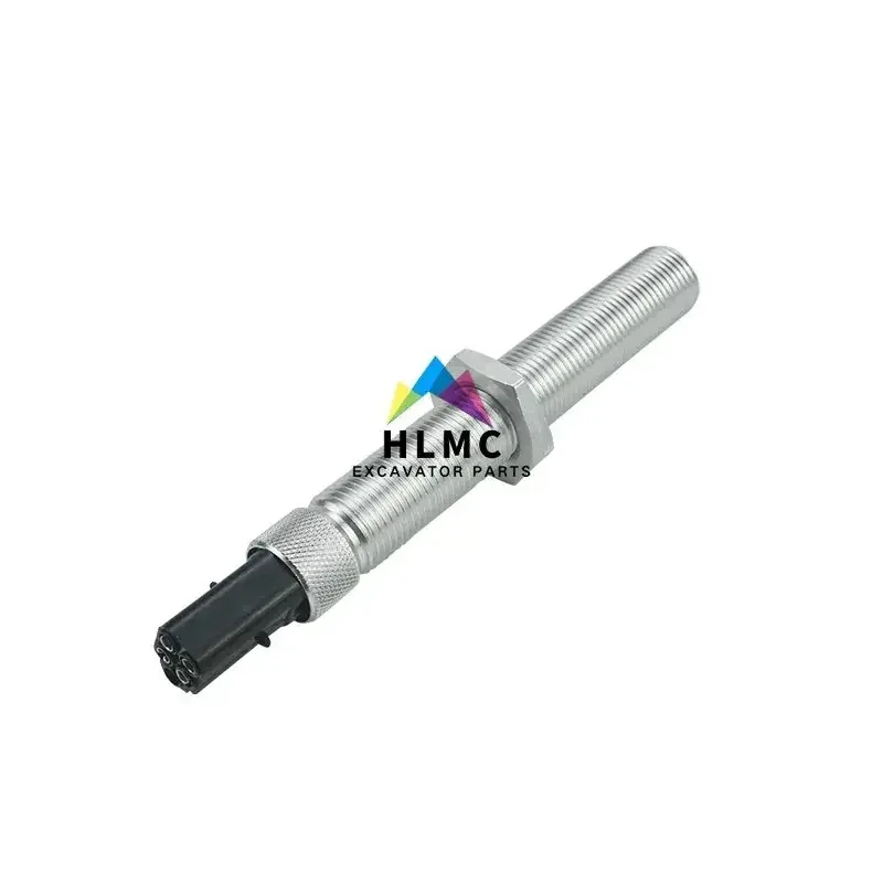 171-232 5/8NPT 130MM Thread For Fg Wilson Generator Set Diesel Engine Speed Sensor