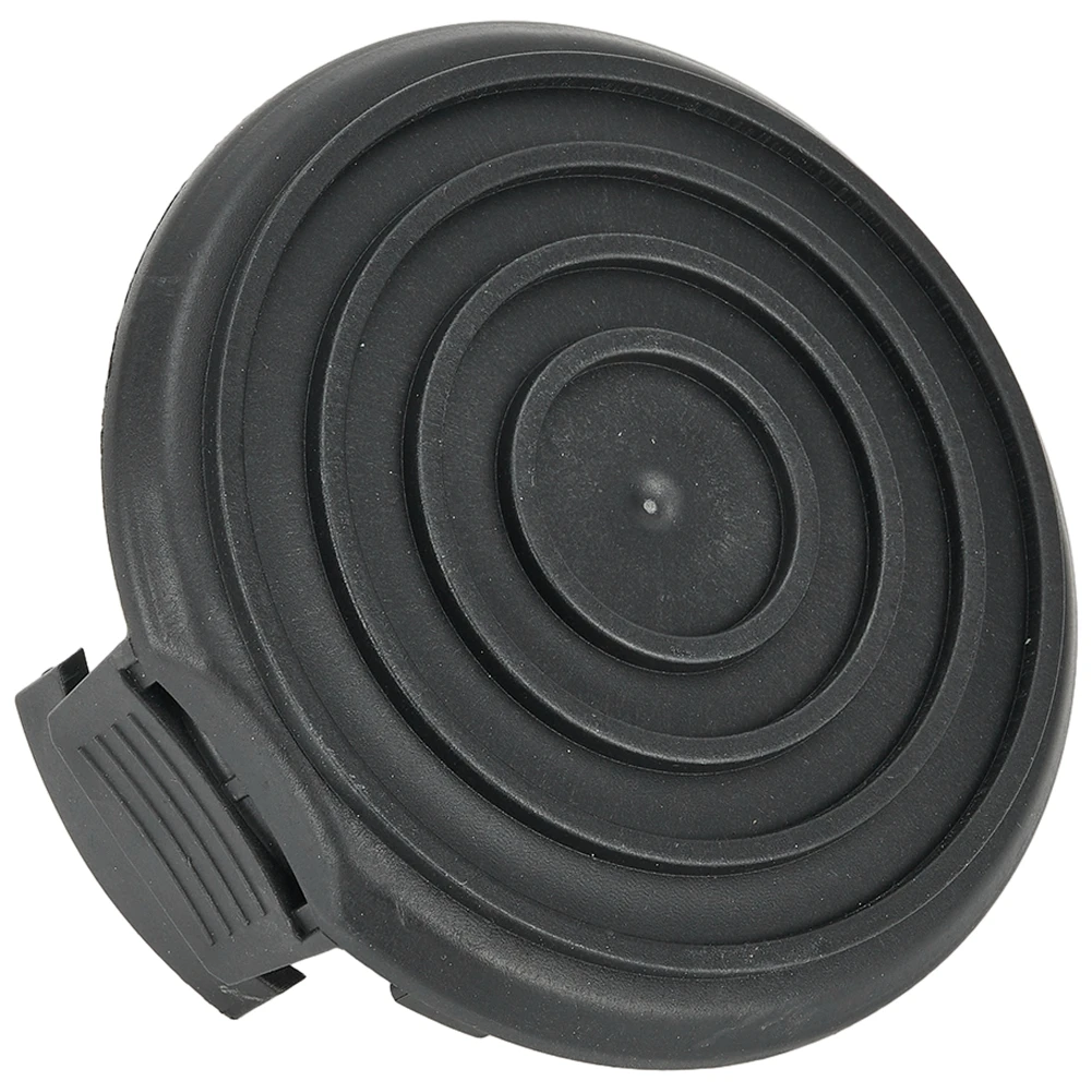 None Spool Cap Trimmer Parts Spool Cap Cover Trimmers Plastic WA0037 WG168 WG184 WG191 For WORX None Practical