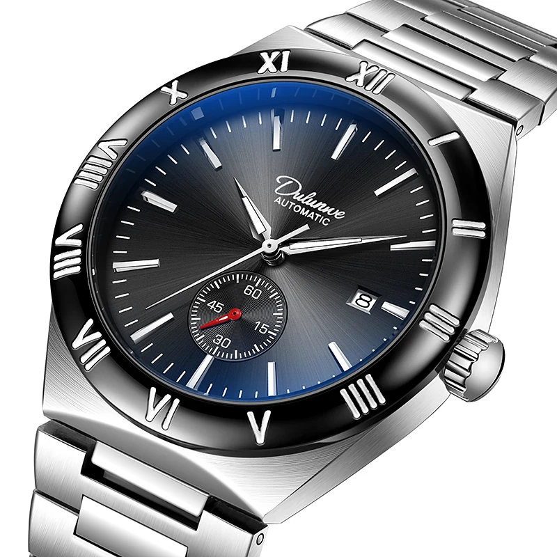 2025-dulunwe-nueva-serie-constelacion-reloj-de-negocios-para-hombres-reloj-mecanico-completamente-automatico-reloj-luminoso-resistente-al-agua-reloj-homb