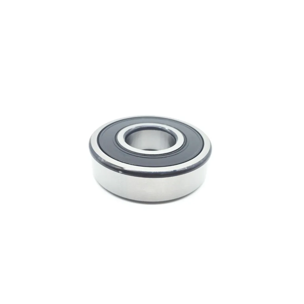 Original High Quality New For 6310-2RS1 C3 High speed deep groove ball bearing 6306 6307 6308 6309 6310