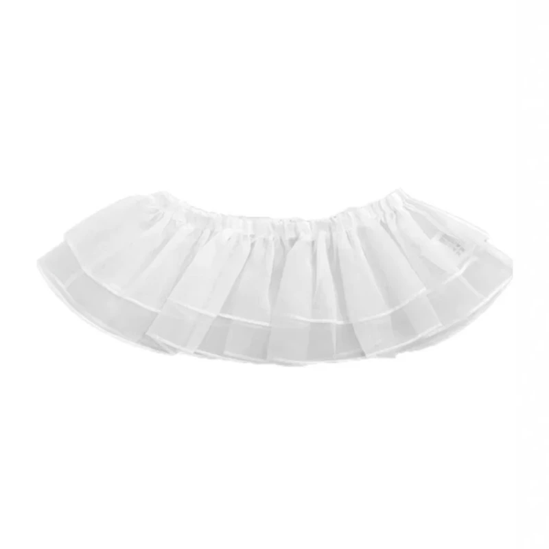x5xa-gonna-decorativa-in-con-gonna-avvolgente-in-pizzo-trasparente-a-strati-traspirante
