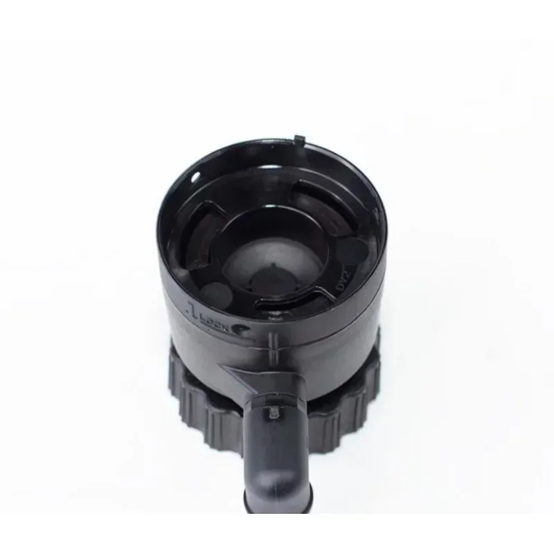Agras T40 T20P الطائرات بدون طيار وحدة مضخة المكره ل DJI حماية النباتات الزراعية ملحقات طائرة بدون طيار المكره مضخة إصلاح أجزاء