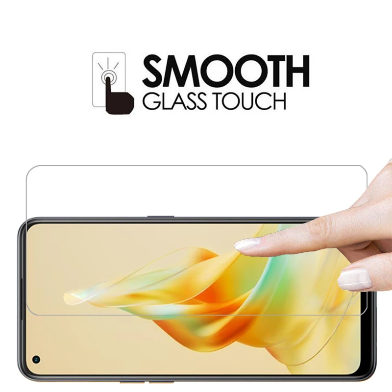 حافظة هاتف من الزجاج المقسى لهاتف oppo reno 8t 4g على reno8 8 t t8 reno8t 4 g 8t4g غطاء خلفي 360 opp Oppa opporeno opporeno8t