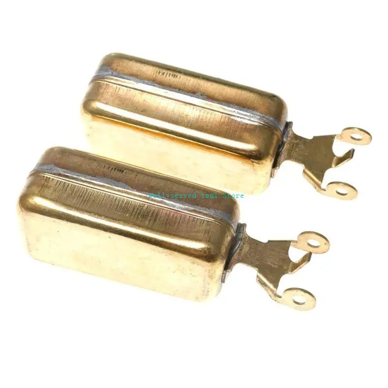 

G88A Lawn Mower Parts for 1405 1406 1407 1409 1411 1477 Accessories