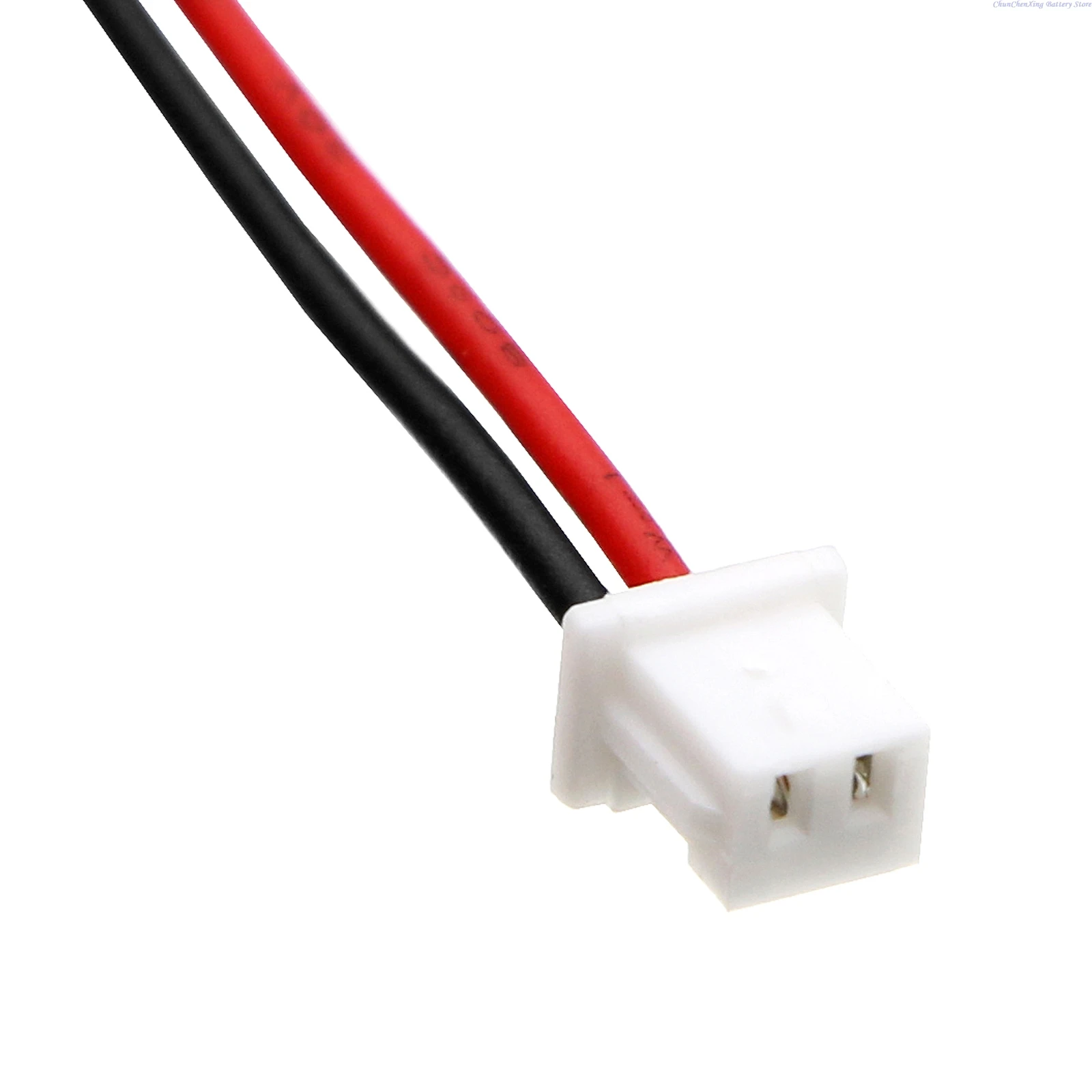 بطارية مشغل الوسائط CWD2SL 3.7 فولت 1800 مللي أمبير في الساعة جديدة لعام 100% لـ Cowon D2 2GB، D2 4GB، D2 8GB، D2 Plus 16gb + أداة