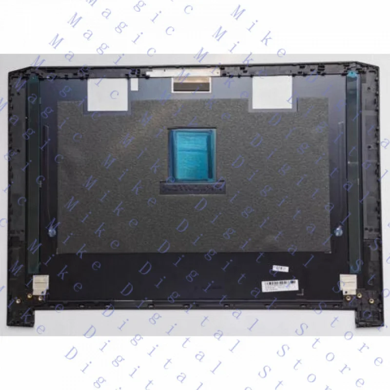 UU  LCD Back Cover Bezel 6070B1601901 for Acer Predator Helios 300 PH315-52 15.6”