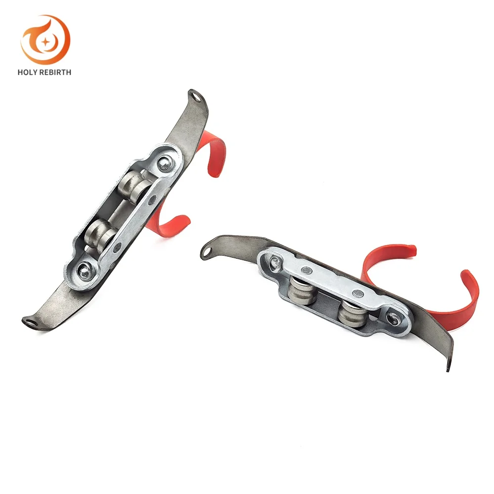 Manual Welding Wire Feeder TIG Stainless Steel Welding Rods Feeding Tool One Hand Argon Arc Welding Wire Feeder view 4