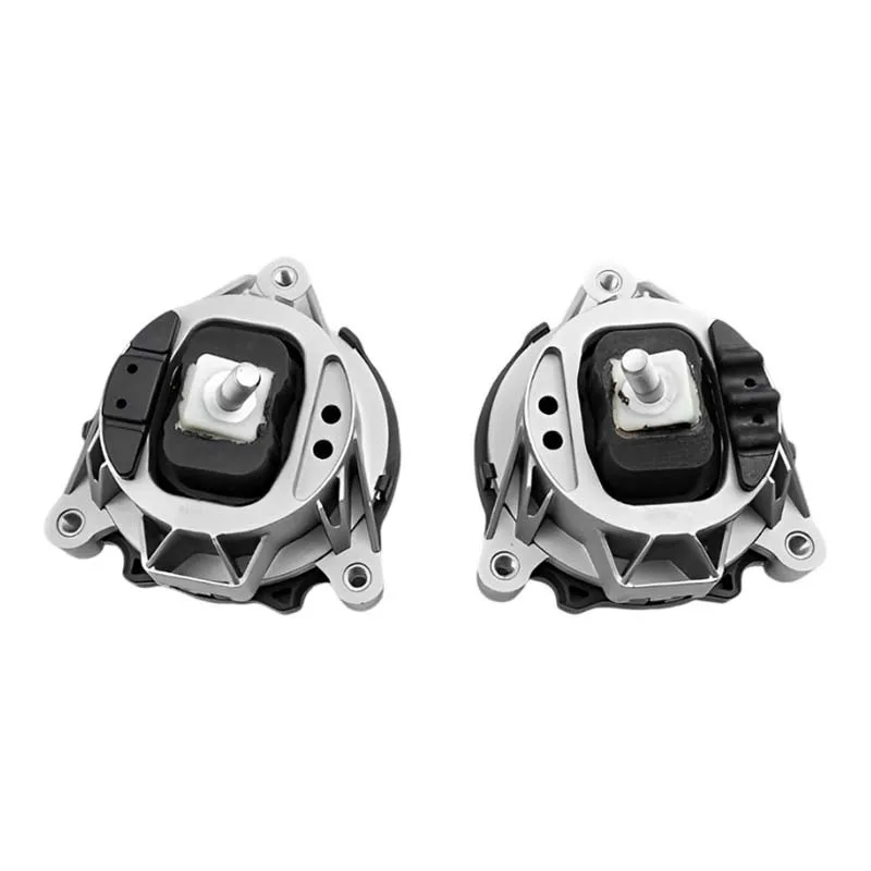 22116855460 22116787659 Getriebemotorhalterung für BMW F20 F22 F30 F31 F33 F32 F36 F34 Autoteile – Detail 3
