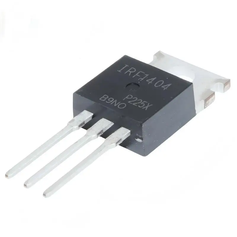 1PCS-3PCS-5PCS STM32F405RGT6  STM32F405RGTb  STM32F405 RGT6  QFP-64 Integrated Circuit