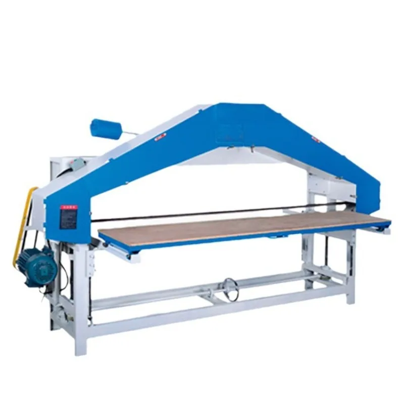 آلة سحب الأسلاك الثلاثية الكبيرة، رفع كهربائي عمودي أفقي، لوح من الفولاذ المقاوم للصدأ، طحن طائرة النجارة #4