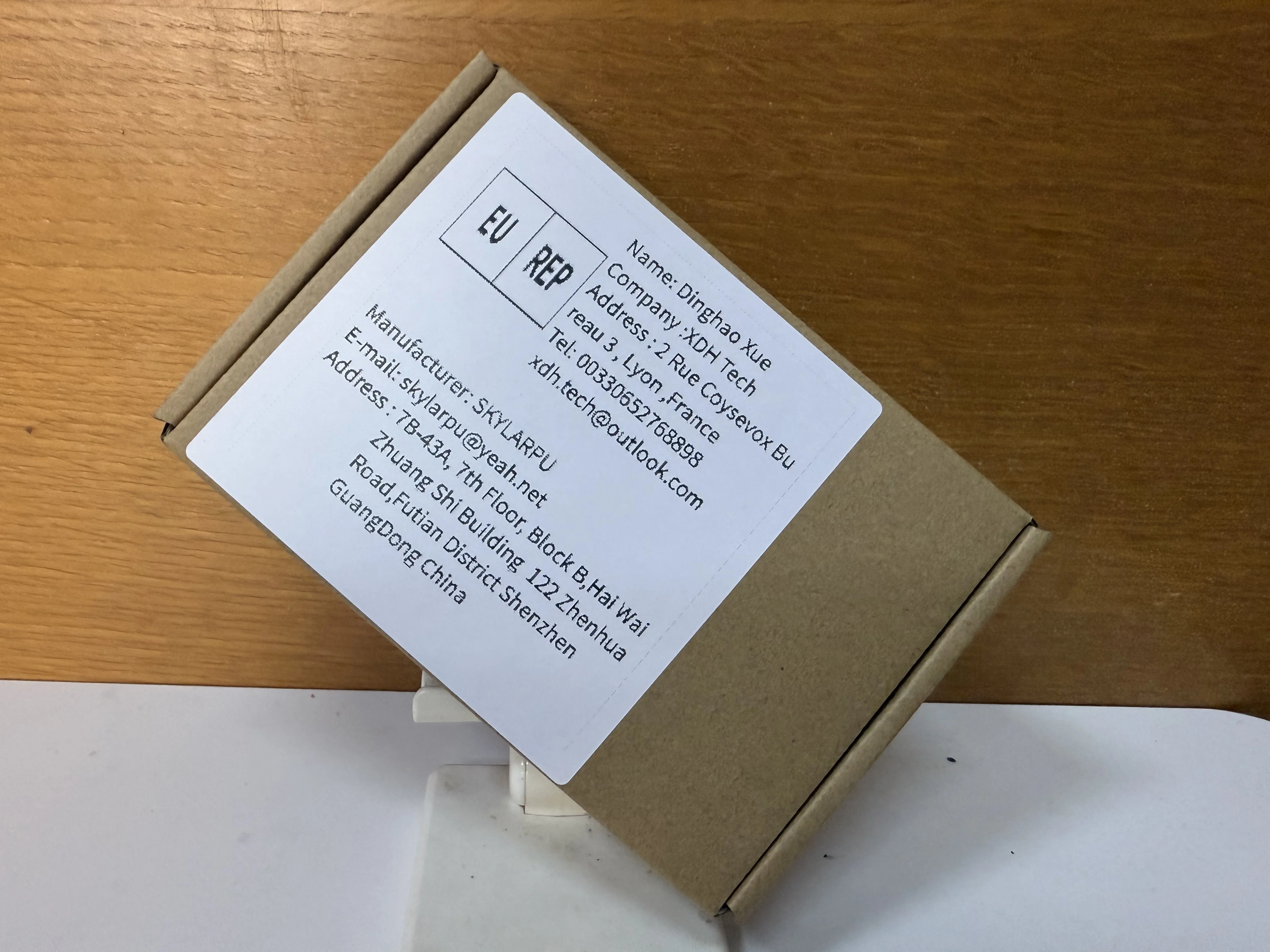 

Полный комплект 7-дюймового ЖК-экрана для портативного автомобильного DVD-плеера Abulaiti TM070RBH10: сенсорный экран, дигитайзер, ремонт, замена