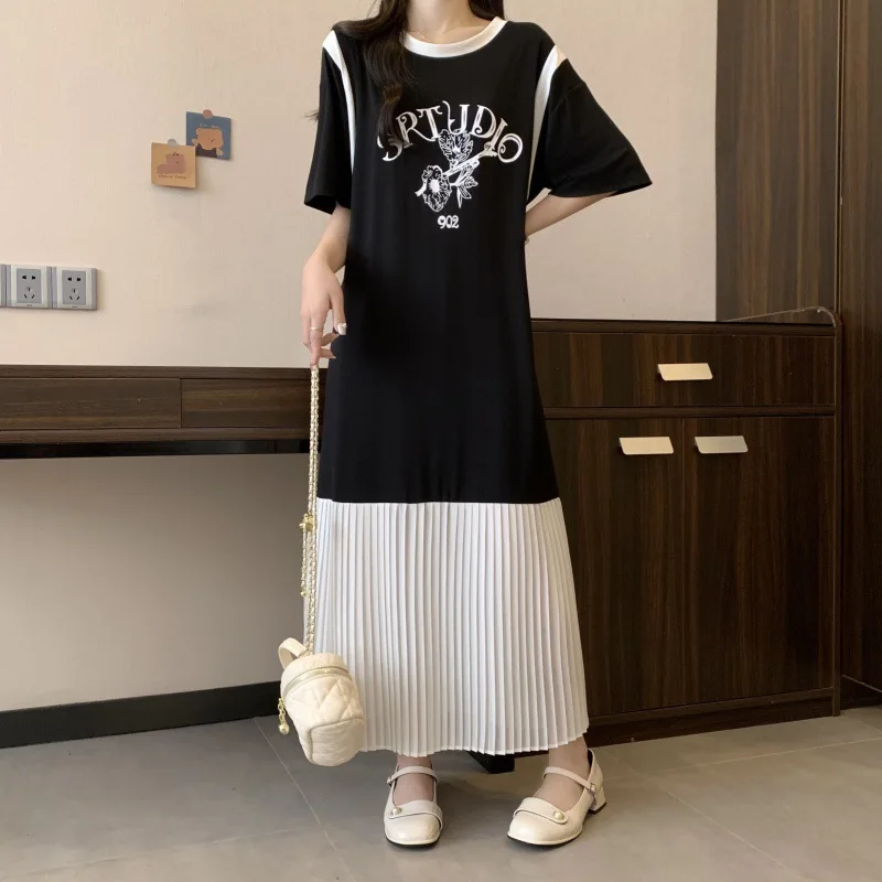 2024 Plus Size Wome… - image