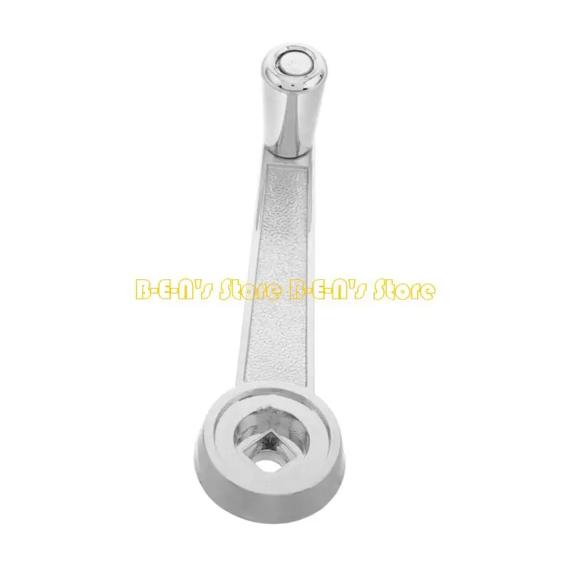 Y1AD Outdoor Umbrella Accessories Part Replacement Umbrella Repair Tool