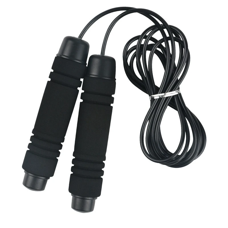 Storage Box Disguised As A Jump Rope for Hiding Private Money or Medicine, Jump Rope Storage Device, Hidden Pill Box