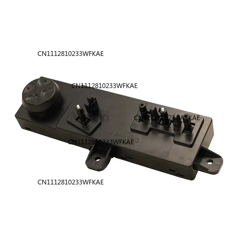 88191D4500WK for Kia Optima 2016-2020 left front driver power seat switch