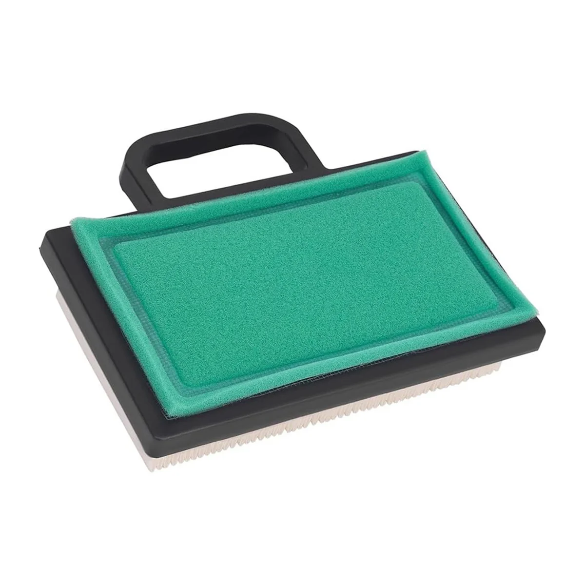 ABYA 499486 499486S فلتر الهواء LA135 ضبط مجموعة خدمة الصيانة ل LA120 LA130 LA140 LA150 L120 LA145 D130