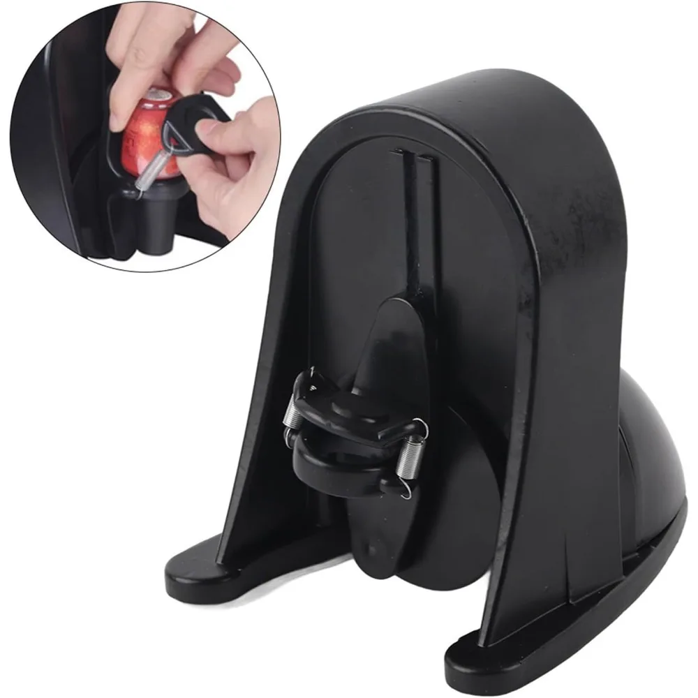 خلاط دوامي صغير، شاكر طلاء الأظافر، خلاط الطلاء، أدوات آلة اهتزاز الزجاجات السائلة من الجل، يمكن ضبطه - توصيل مجاني #6