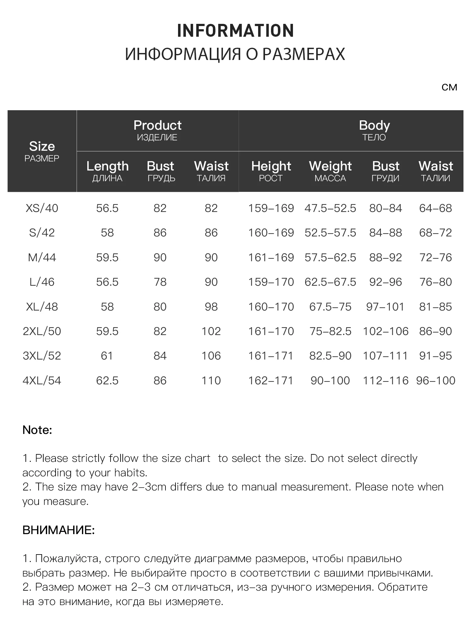 DUSHU 2026 Fall Women's Lightweight Merino Wool Crew Neck Pullover, Soft Fine Knit Top for Elegant Office & Everyday Style