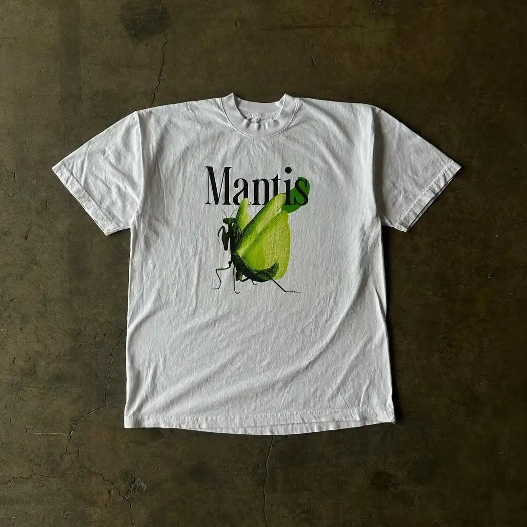 t-shirt-a-maniche-corte-wang-studio-220g-traspirante-con-design-scarafaggio-stile-casual-e-streetwear-versione-spalle-scese-stile-old-school