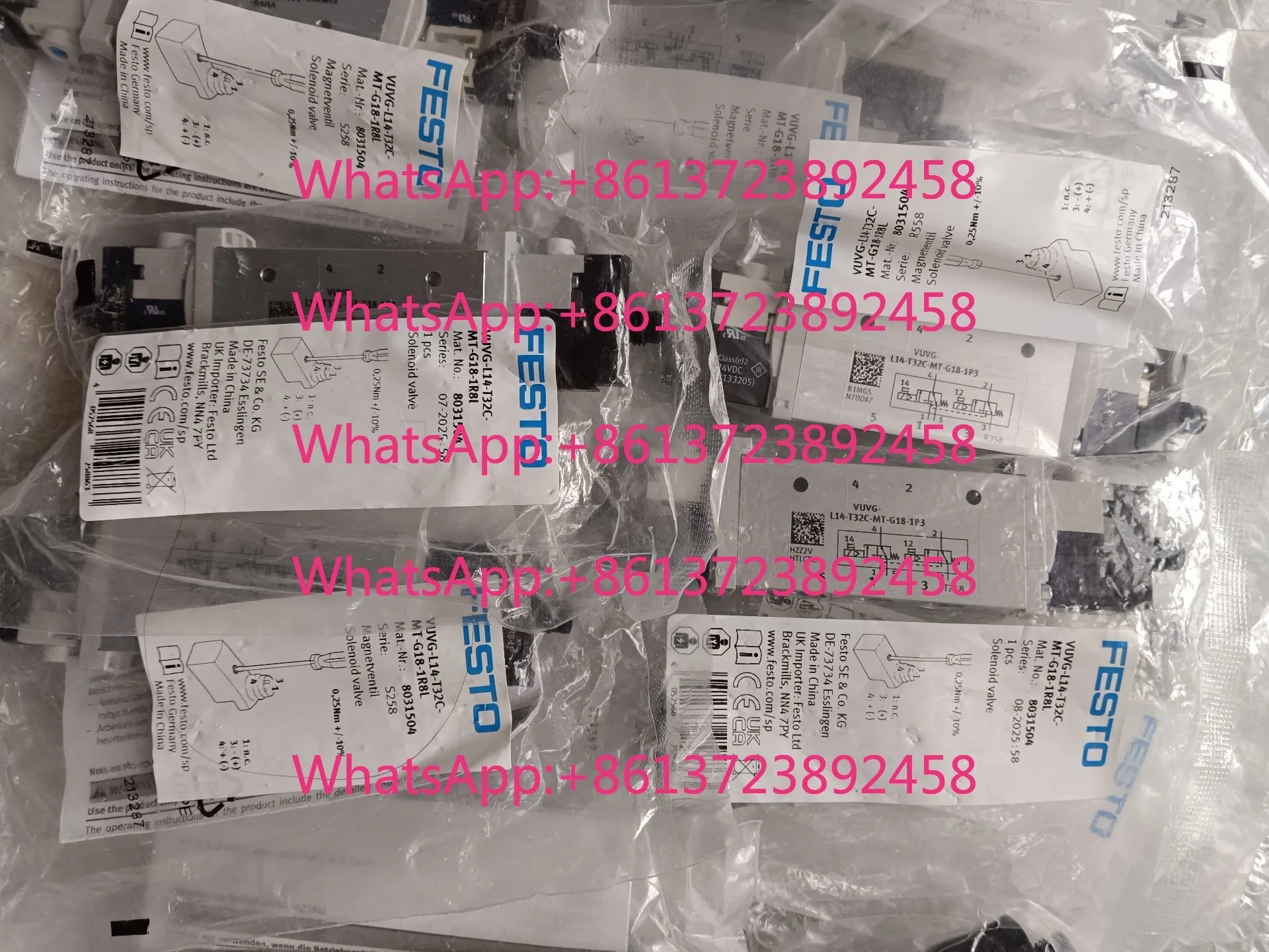 festo-festo-vuvg-l14-t32c-mt-g18-1r8l-8031504