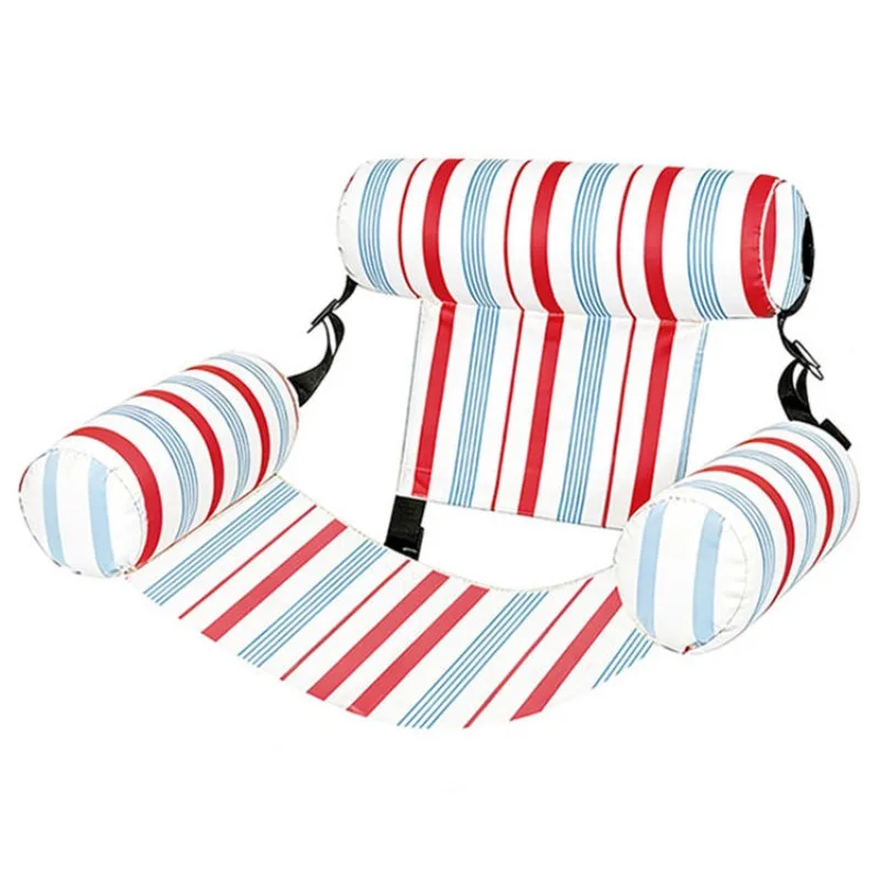 for Inflatable Pool Floating Chairs Adult Loungers Rafts