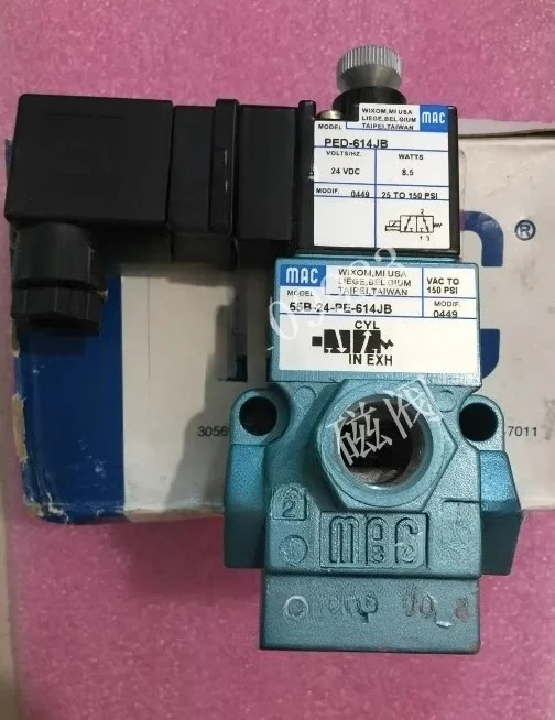 55B-12-Pi-611Ja M87…