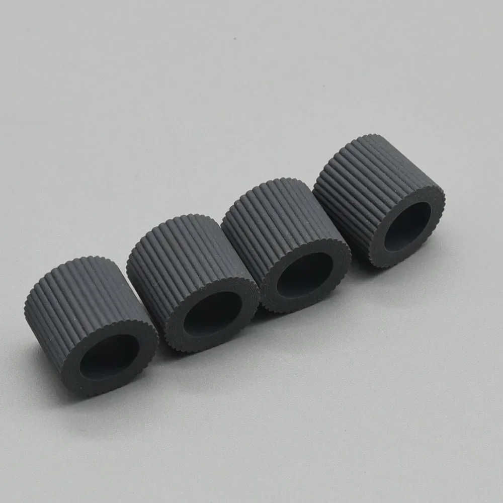 20PC Pickup Roller Tire for BROTHER DCP T310 T510 T710 T810 J562 J572 J772 J774 J785 J1100 J1140 J1200 J4110 J4120 MFC J460 J480 view 6