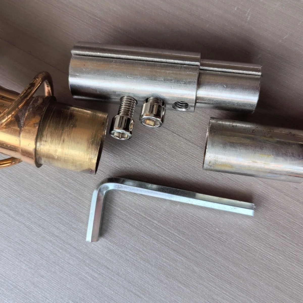 Thumbnail 2 - #64 Latest Flutes Offers
