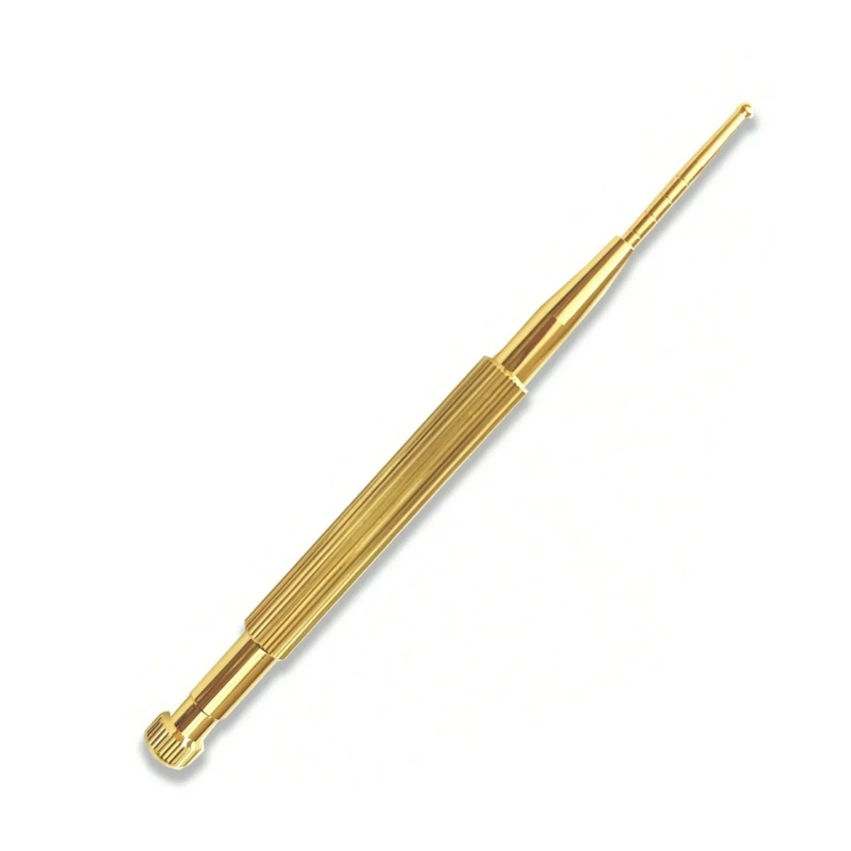Golden B