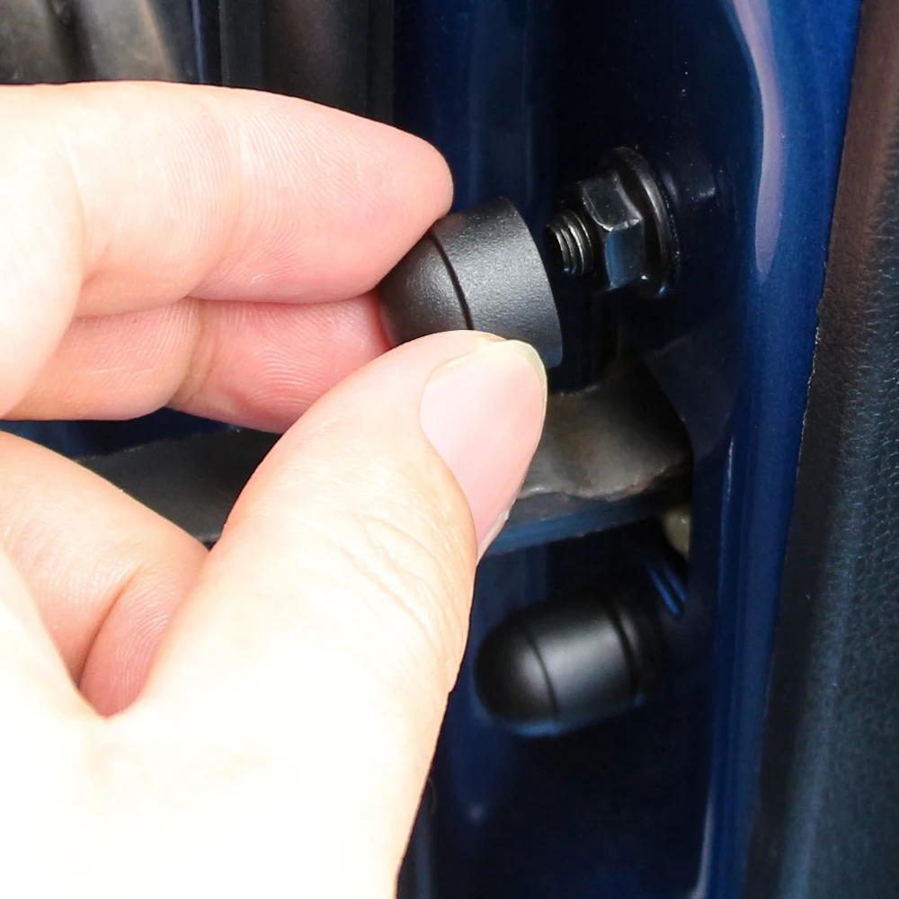 16X Car Interior Au… - image