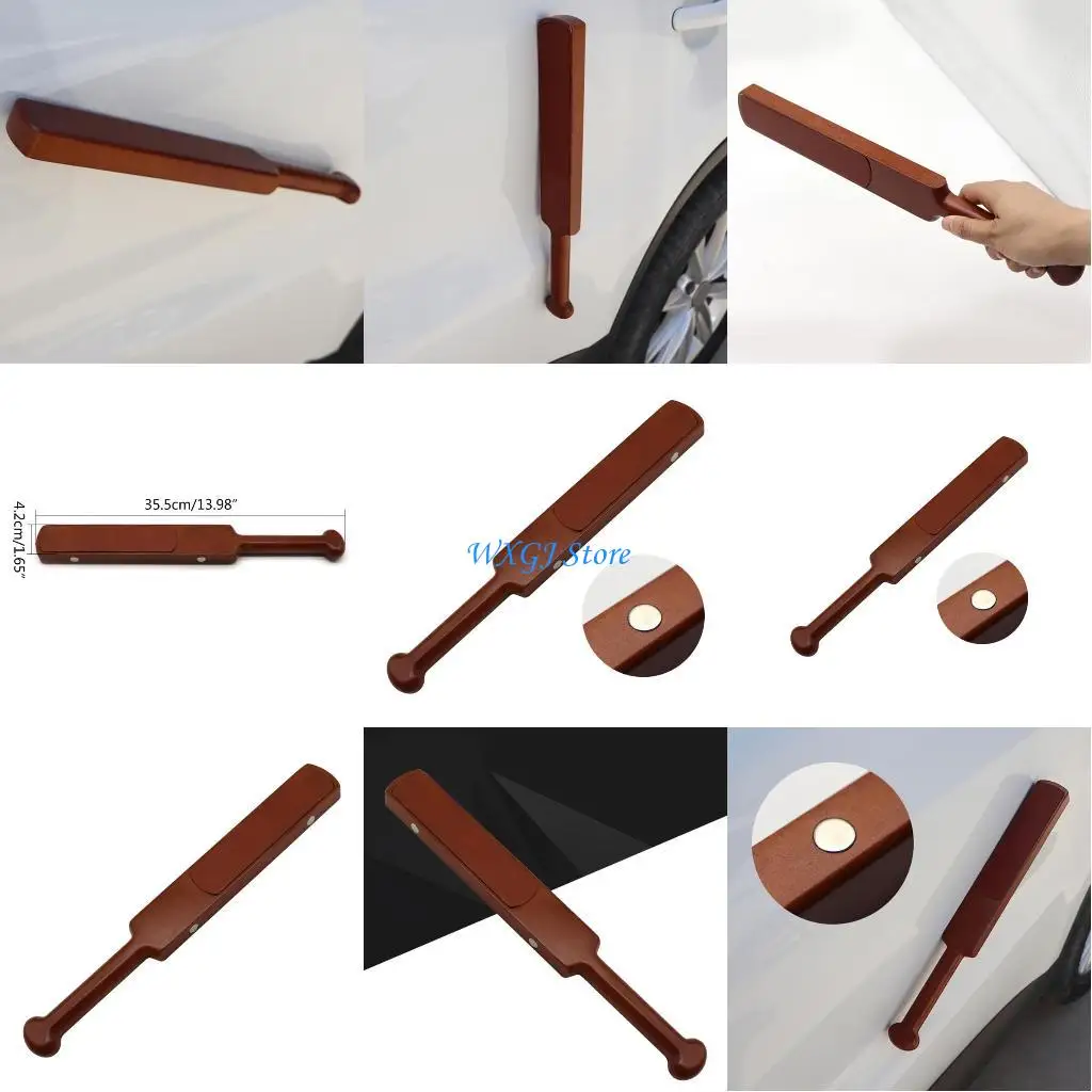 

37JE Auto Repairsing Acsessy Dent Repair Tools Percussion Выравнивание молоток Car Dent Remover