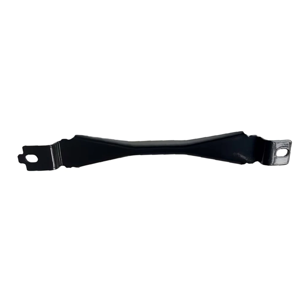 CV6Z-10718-A For Battery Retention Bracket for For Focus and For Escape Vehicles Produced in 2012 through 2023